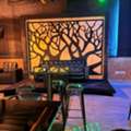 Restaurant Lounge Availabe In 4Star Hotel
