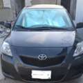 SAR 15000,  Toyota Yaris,  2012,  Automatic,  254700 KM,     Transmission