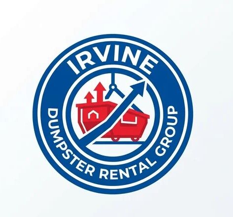 New York, Business, Irvine Dumpster Rental Group