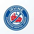 Irvine Dumpster Rental Group