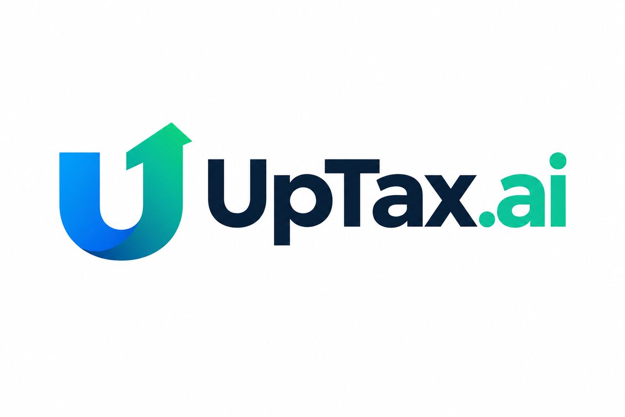 New Delhi, Software Development, Simplify Tax Compliance With UpTax.ai