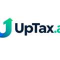 Simplify Tax Compliance With UpTax.ai