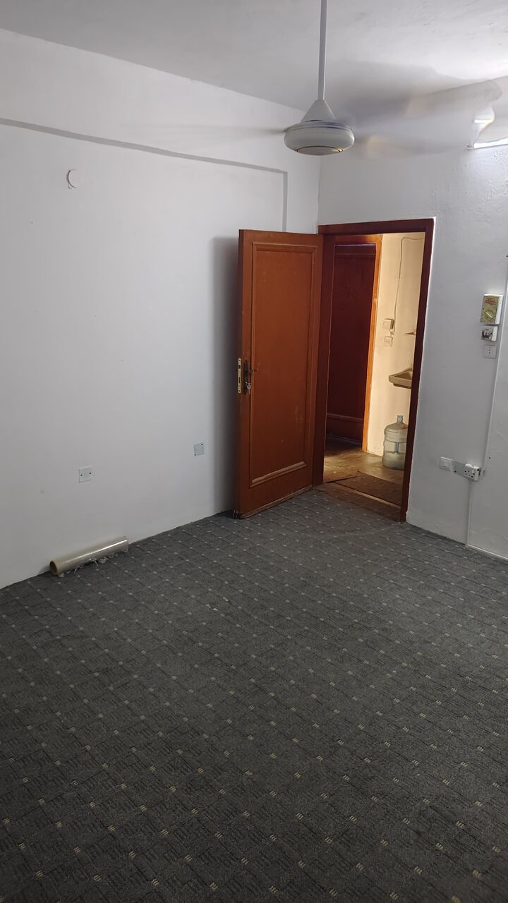 Riyadh, Rooms for Rent, SAR 650/month,  Room For Rent