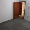 SAR 650/month,  Room For Rent
