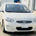 SAR 25,  Hyundai Accent,  2017,  Automatic,  280000 KM,  🚗 Car For Sale!  Looking For A Reliable Car For Daily Use?Here’s A Great Opportunity For