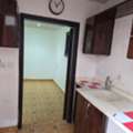 SAR 24000/year,  2 BR,  Available Exclusively For Philippine Nationals: An Apartment In The Olaya District