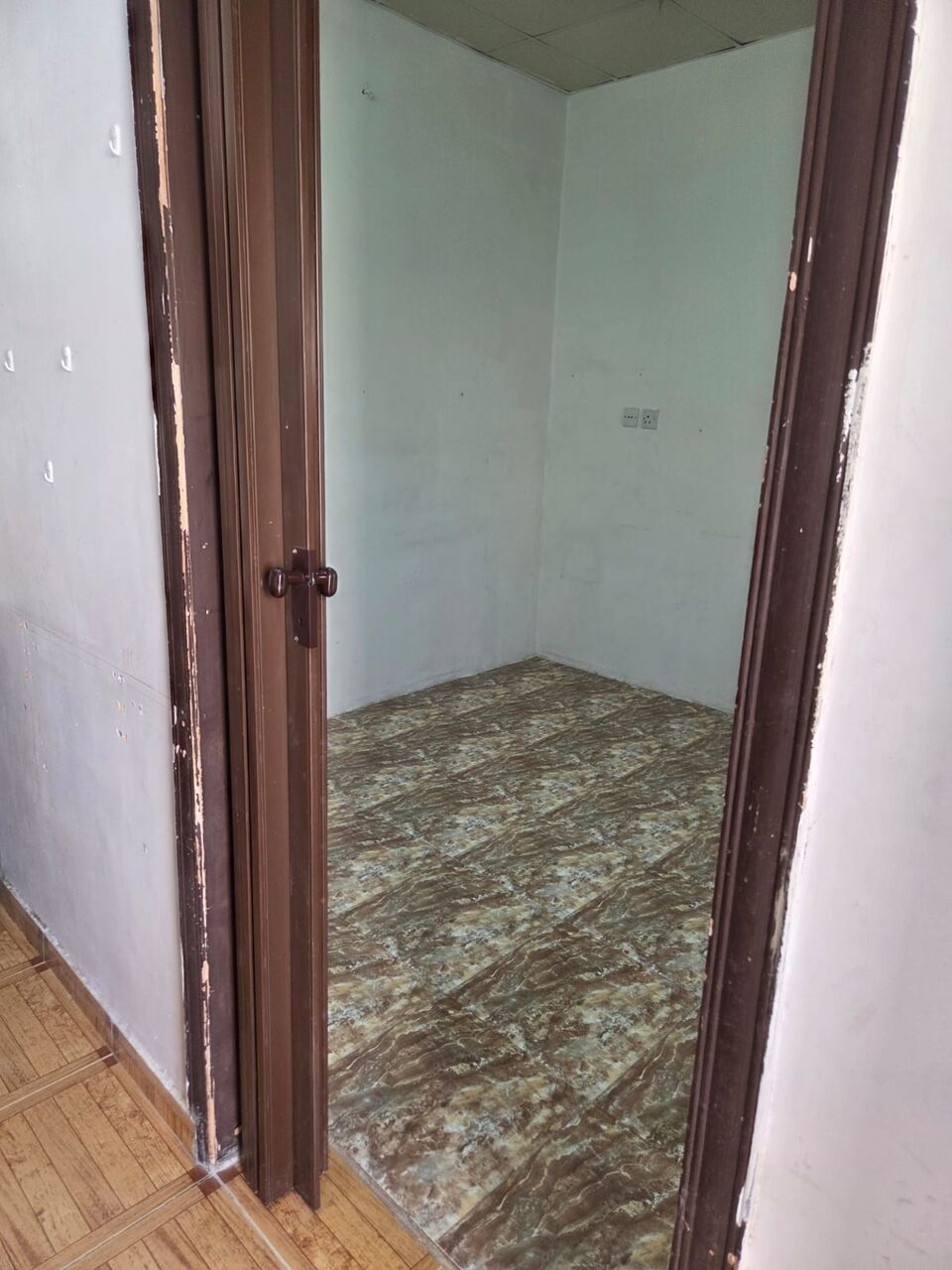 Olaya, Apartments, Flats, Houses & Villas, SAR 24000/year,  2 BR,  Available Exclusively For Philippine Nationals: An Apartment In The Olaya District