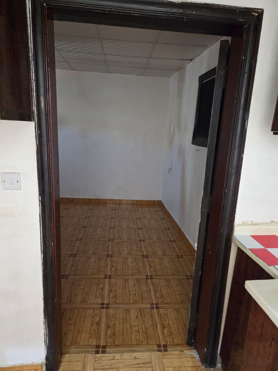 Olaya, Apartments, Flats, Houses & Villas, SAR 24000/year,  2 BR,  Available Exclusively For Philippine Nationals: An Apartment In The Olaya District