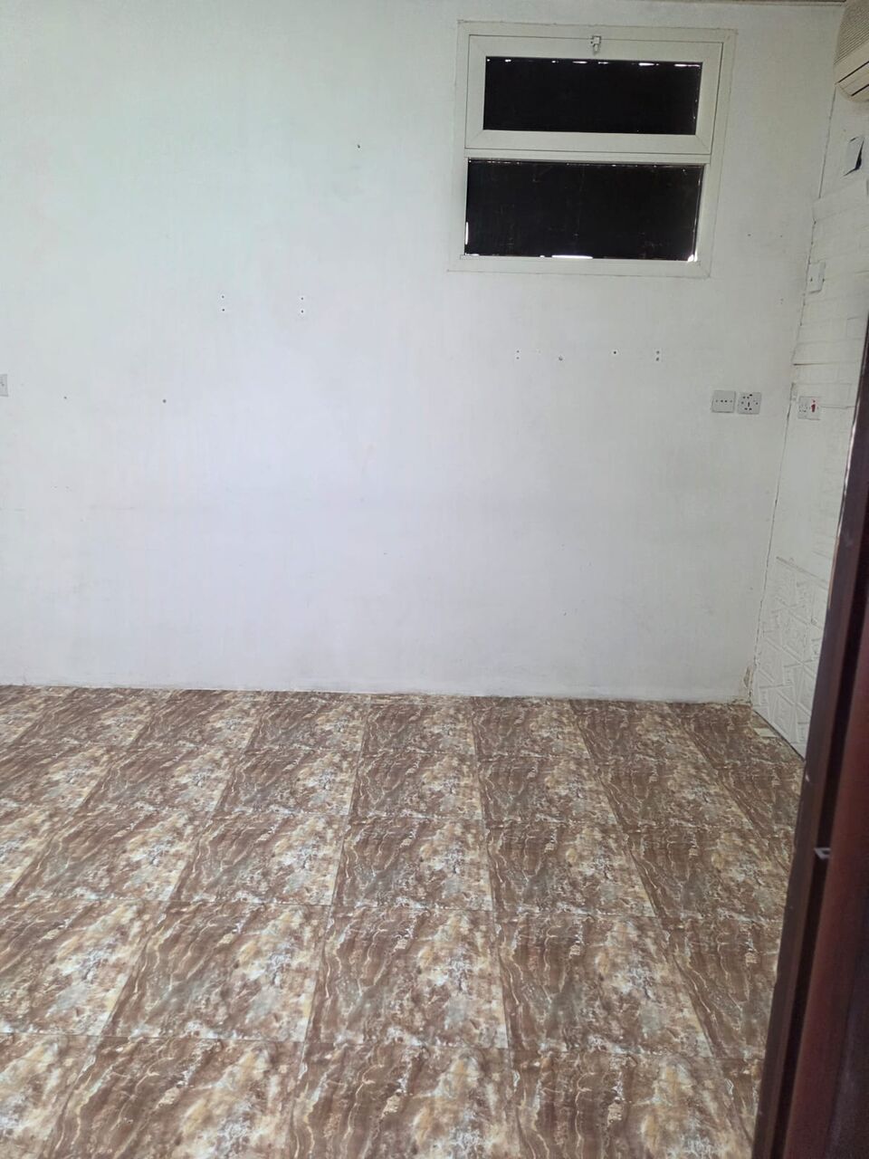 Olaya, Apartments, Flats, Houses & Villas, SAR 24000/year,  2 BR,  Available Exclusively For Philippine Nationals: An Apartment In The Olaya District