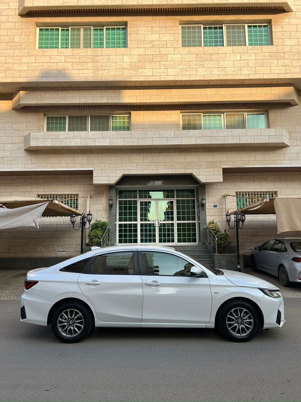 Al Safa, Pick Up & Drop Off, Hi All,  I Am Providing Pick Up And Drop Off Service For School/College Teachers And Hospi