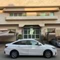 Hi All,  I Am Providing Pick Up And Drop Off Service For School/College Teachers And Hospi