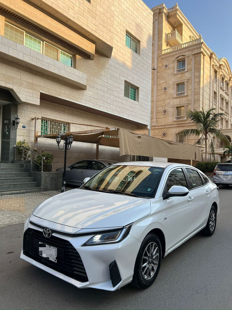 Al Safa, Pick Up & Drop Off, Hi All,  I Am Providing Pick Up And Drop Off Service For School/College Teachers And Hospi