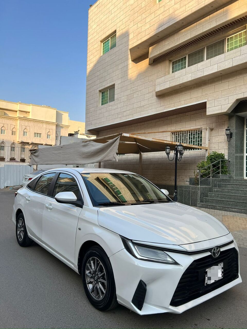 Al Safa, Pick Up & Drop Off, Hi All,  I Am Providing Pick Up And Drop Off Service For School/College Teachers And Hospi