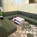 SAR 900,  Majlis For Sale