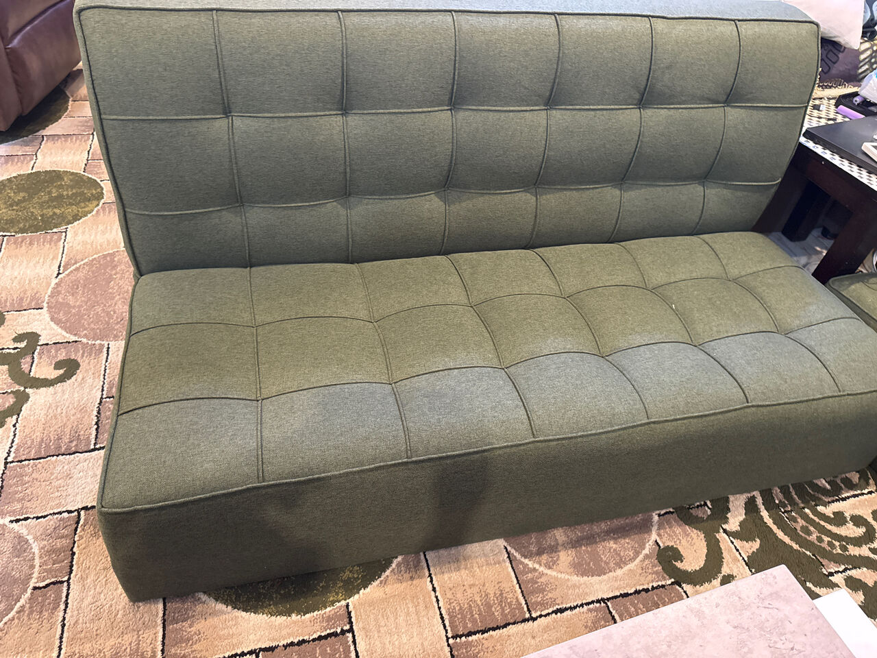 Al Jubail Al Balad, Household Items, SAR 900,  Majlis For Sale