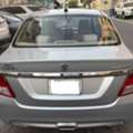 SAR 36500,  Suzuki Dzire,  2025,  Automatic,  69000 KM,