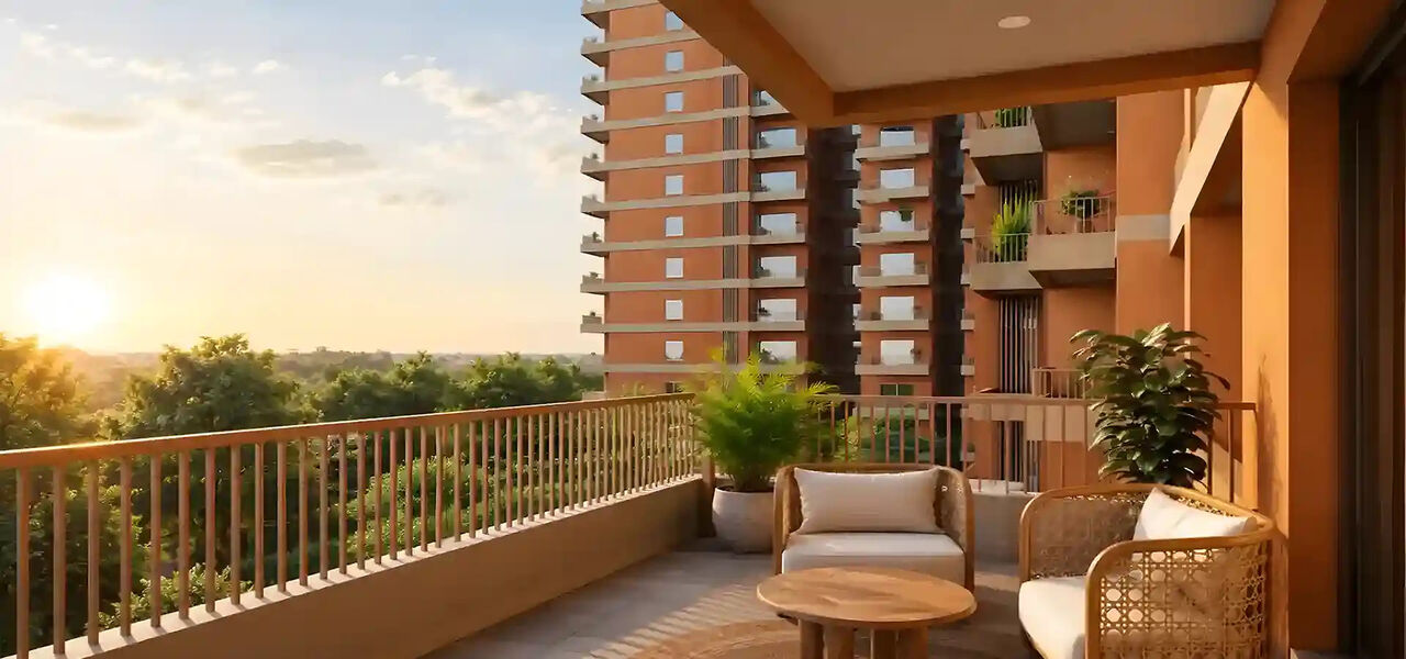 Gurgaon, Free Items, INR 170000000,  Max Estates The Bungalows Sector 59 &ndash; Exclusive Luxury Homes
