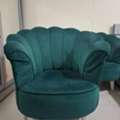 SAR 550,  PREMIUM SOFA SET 05 SEATER