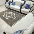 SAR 1,  Selling Sofa Set