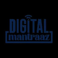 Chennai, Marketing, Performance Marketing Agency In Chennai | Digital Mantraaz