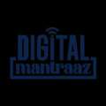 Performance Marketing Agency In Chennai | Digital Mantraaz