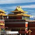 Buddhist Tour Package From Nepal | Explore Buddha's Heritage