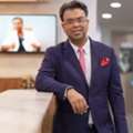 Plastic Surgeon In Bandra Mumbai - Dr Rajat Gupta At Lilavati Hospital