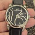 SAR 590,  Carina Watch Big Dial 44mm For Men Original Swiss Made