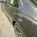 SAR 86000,  Toyota Camry Hybrid,  2024,  Automatic,  137000 KM,