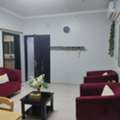 Furnished,  Furnished Executive Rooms For Rent - Al Malaz (Dhubbat), Riyadh / Only Indians Preferred