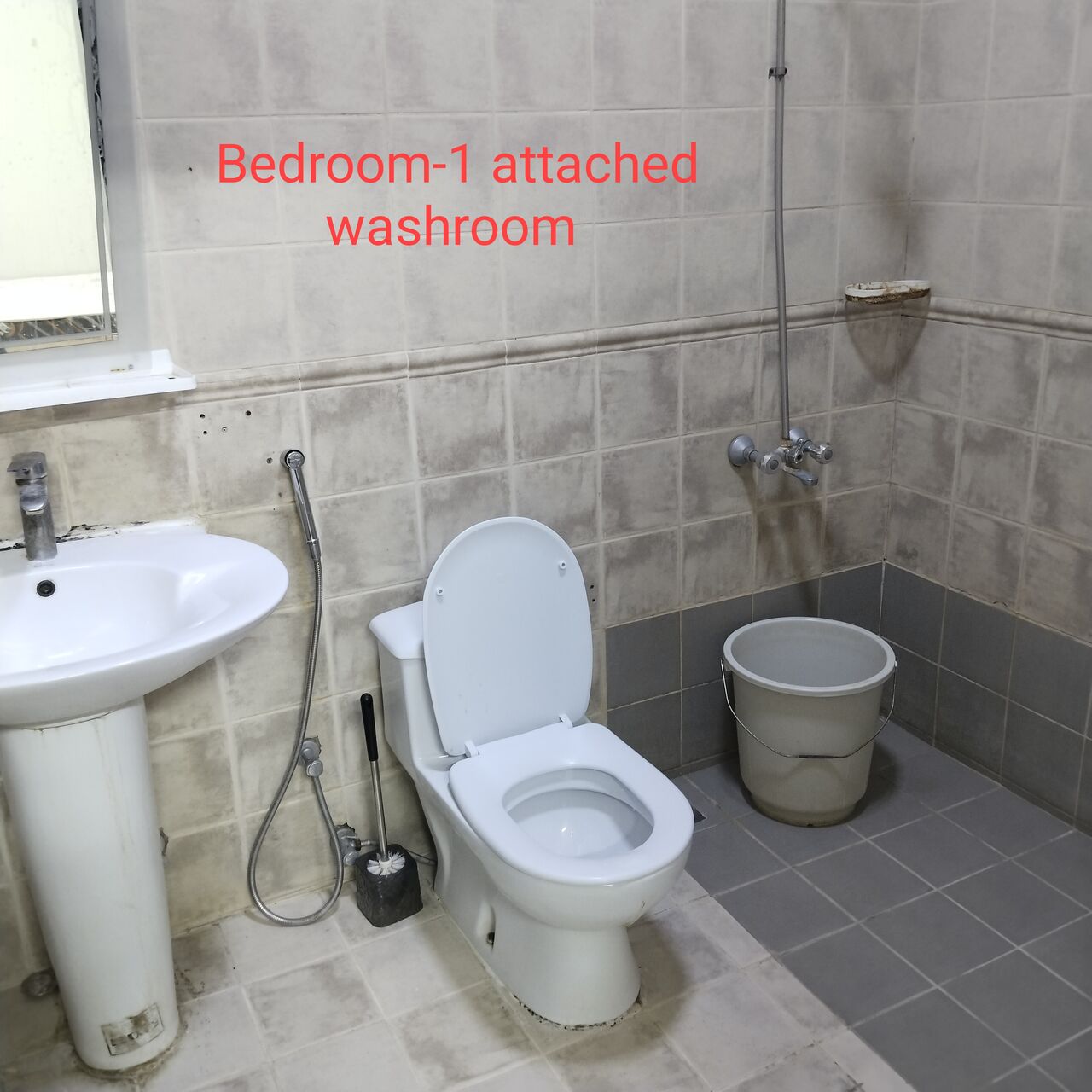 Al Malaz, Rooms for Rent, Furnished,  Furnished Executive Rooms For Rent - Al Malaz (Dhubbat), Riyadh / Only Indians Preferred