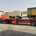 Air Compressor Mechanic