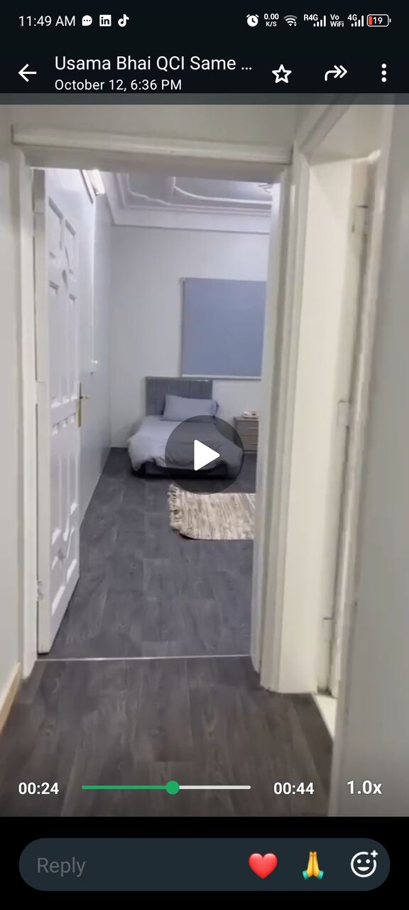 Madinah, Bedspace For Rent, SAR 350/month,  BED SPACE AVAILABLE