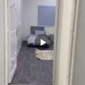 SAR 350/month,  BED SPACE AVAILABLE
