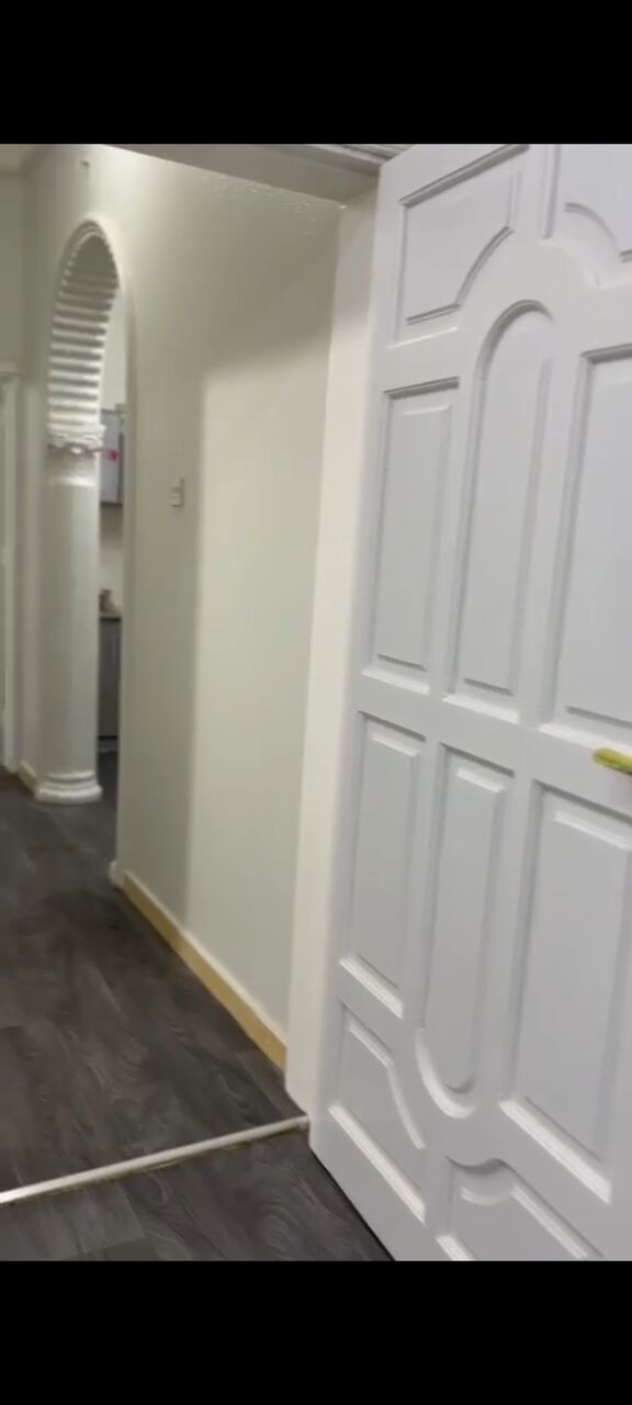 Madinah, Bedspace For Rent, SAR 350/month,  BED SPACE AVAILABLE