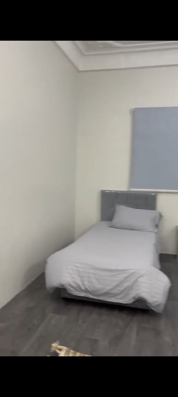 Madinah, Bedspace For Rent, SAR 350/month,  BED SPACE AVAILABLE