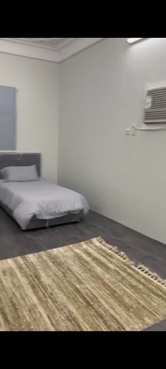 Madinah, Bedspace For Rent, SAR 350/month,  BED SPACE AVAILABLE