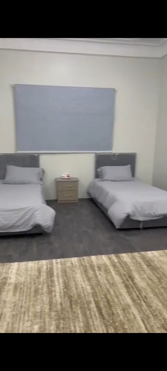 Madinah, Bedspace For Rent, SAR 350/month,  BED SPACE AVAILABLE