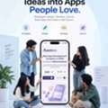 Mobile App Development Company In Delhi | Appsitelabs