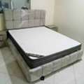 SAR 5,  New Bedroom Furniture Sets
