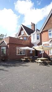 London, Travel, Hotel Close To Gatwick Airport &ndash; The Hickstead Hotel | UNO Hotels