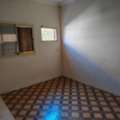SAR 450/month,  Big Bachelor Room