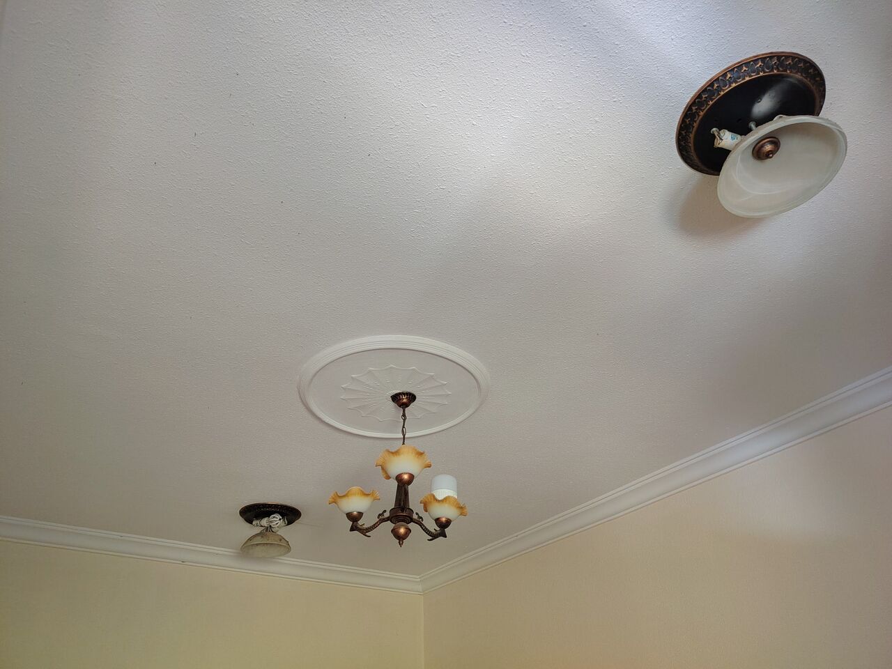 Al Adama, Rooms for Rent, SAR 450/month,  Big Bachelor Room