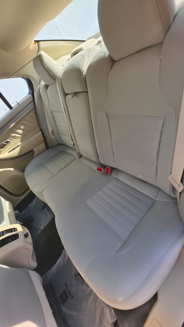 Khobar, Vehicles, Cars & Trucks , SAR 50000,  For Taurus 2014,  2014,  Automatic,  100000 KM,  Ford Taurus For Sale