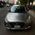 SAR 24500,  Suzuki Dzire,  2023,  Automatic,  251000 KM,   GLX
