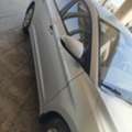 SAR 35000,  Hyundai Elantra,  2017,  Automatic,  256660 KM,
