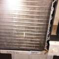 SAR 650,  Very Good Condition Aircon For Sale
