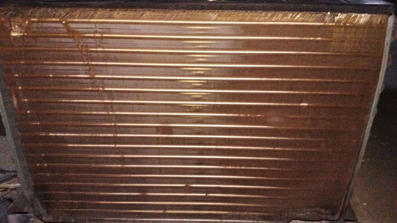 Al Aziziyah, Air Conditioners, SAR 650,  Very Good Condition Aircon For Sale