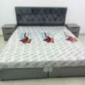 SAR 5,  New Bedroom Furniture Set Available