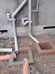 Riyadh, Construction, Building Maintenance & Renovation 🏫🔨🇸🇦